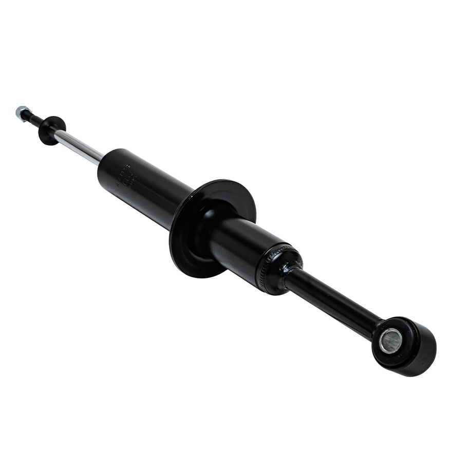 Front Shock Absorbers - 471119 x2