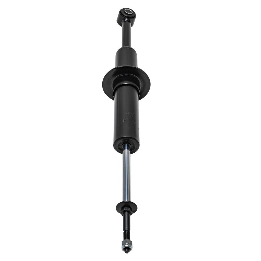 Front Shock Absorbers - 471119 x2