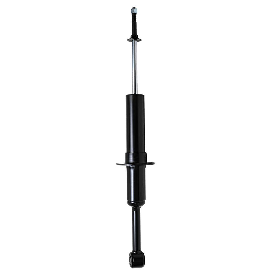 Front Shock Absorbers - 471119 x2