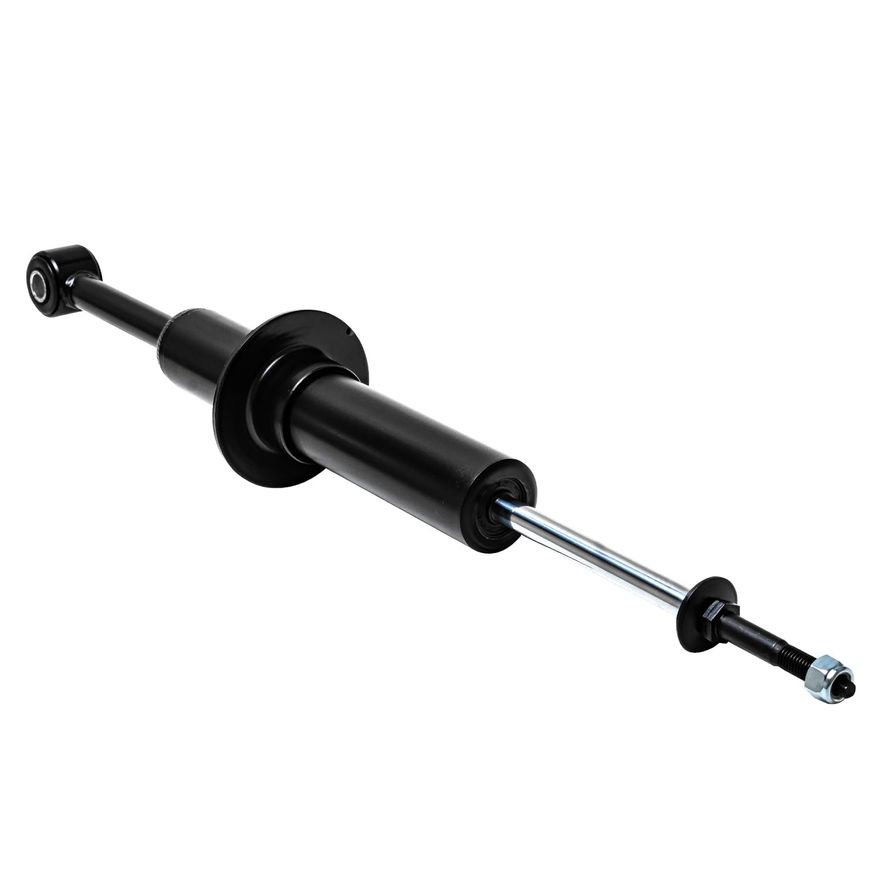 Front Shock Absorbers - 471119 x2