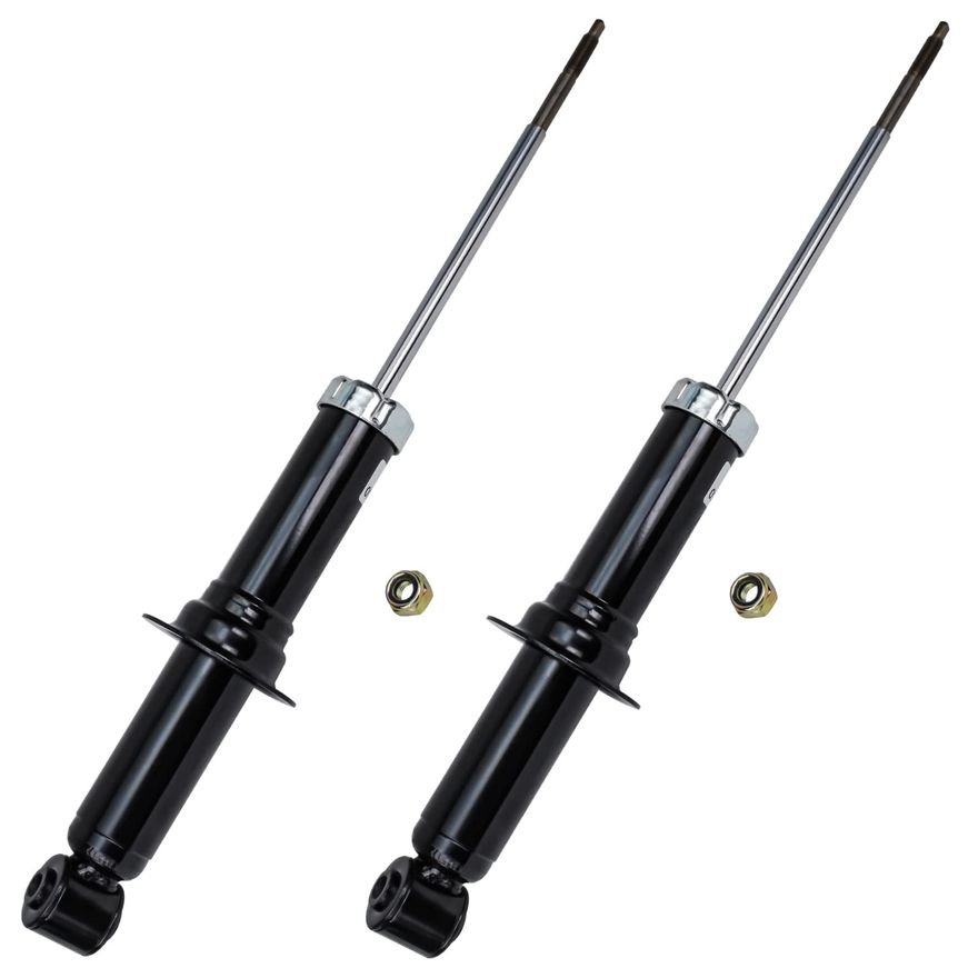 Main Image - Rear Shock Absorbers