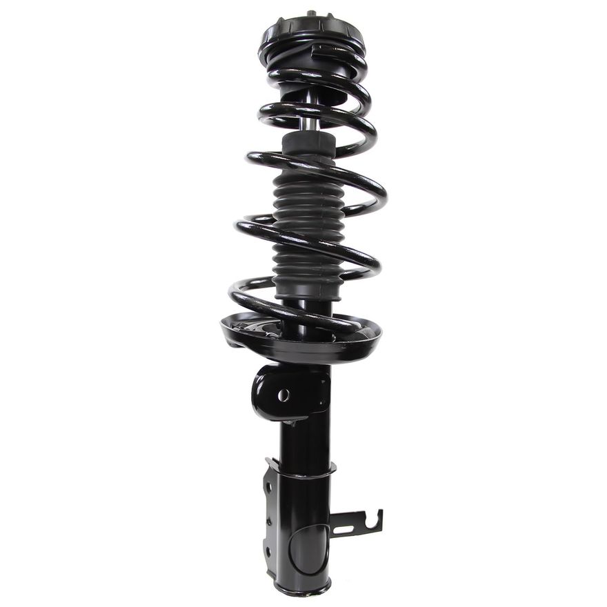 Front Strut - 472663 / 472664