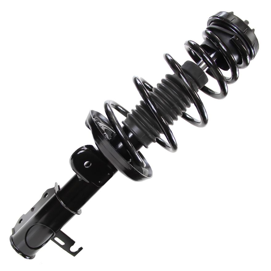 Front Strut - 472663 / 472664