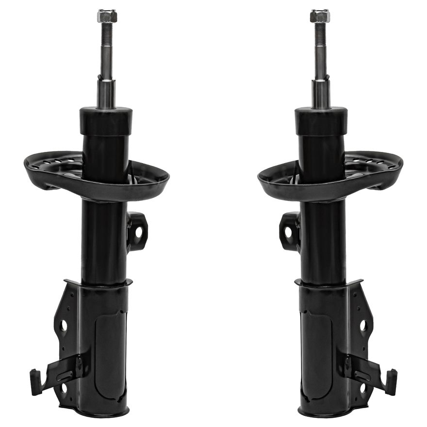 Main Image - Front Shock Absorbers