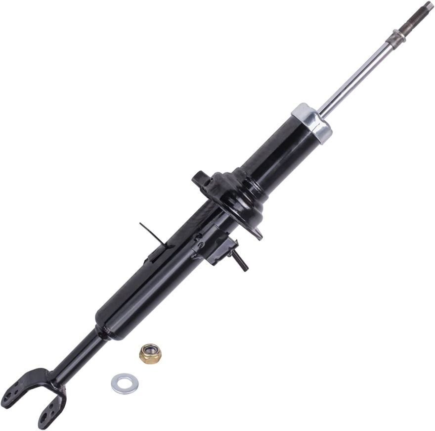 Front Shock Absorbers - 472250 / 472251