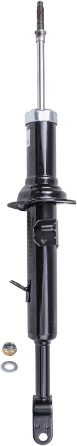 Front Shock Absorbers - 472250 / 472251