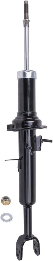 Front Shock Absorbers - 472250 / 472251