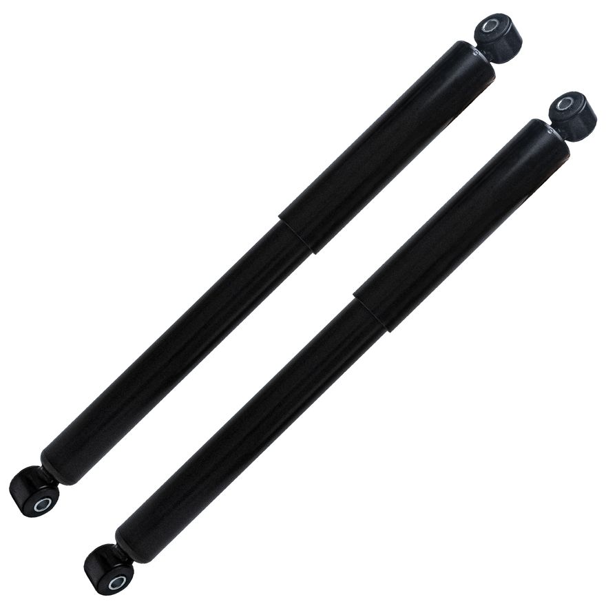 Main Image - Rear Shock Absorbers