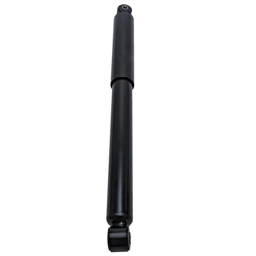 Rear Shock Absorber - 4911199 x2