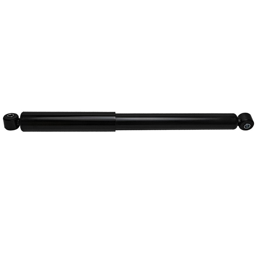 Rear Shock Absorber - 4911199 x2