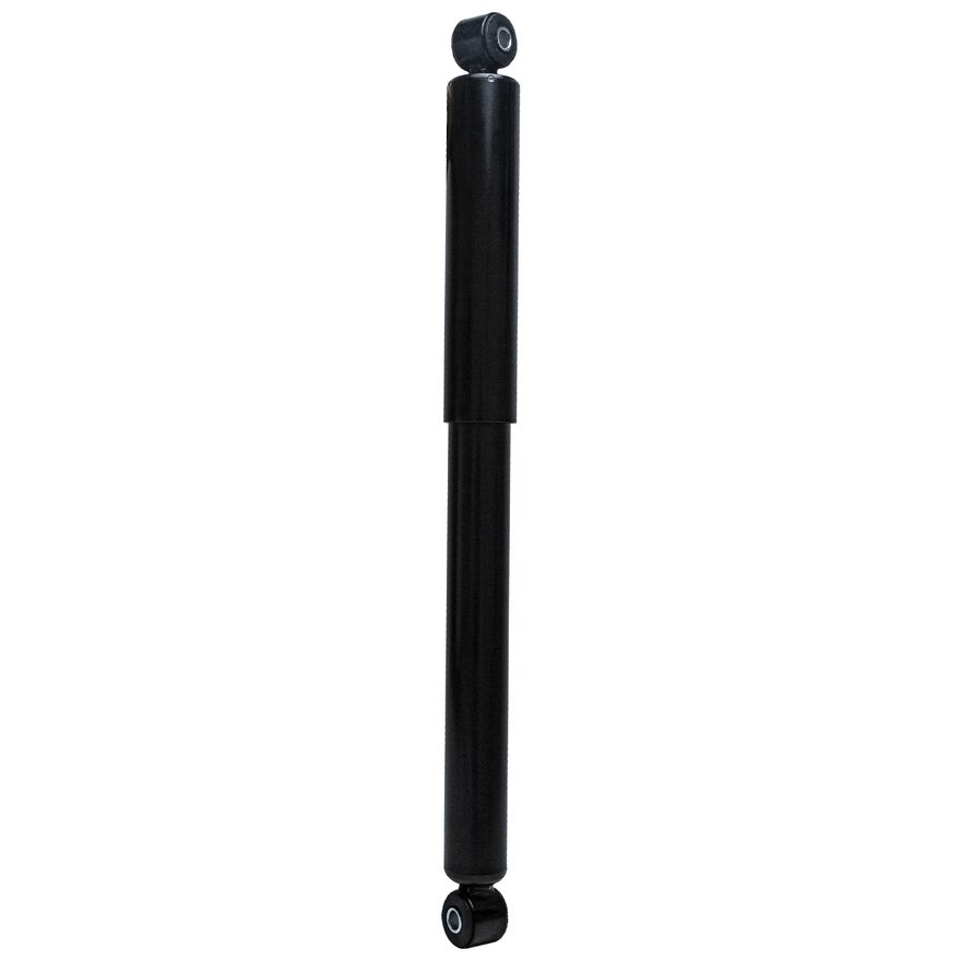 Rear Shock Absorber - 4911199 x2