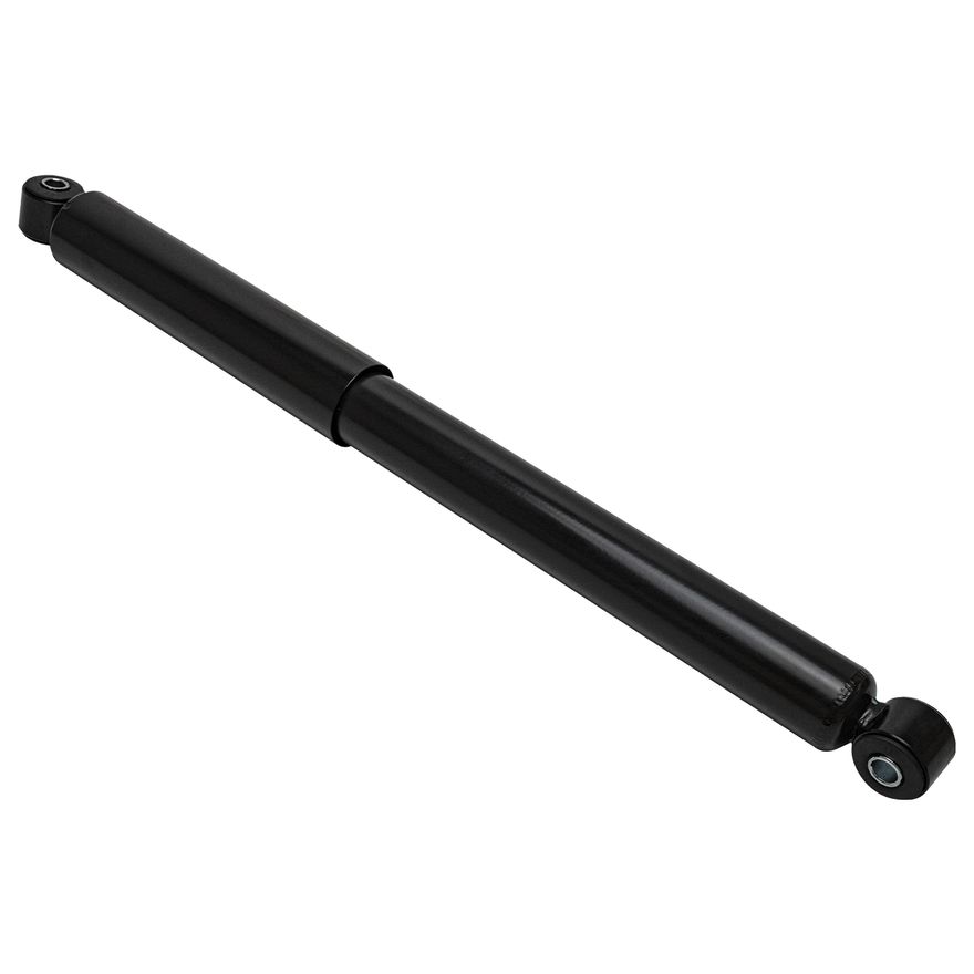 Rear Shock Absorber - 4911199 x2