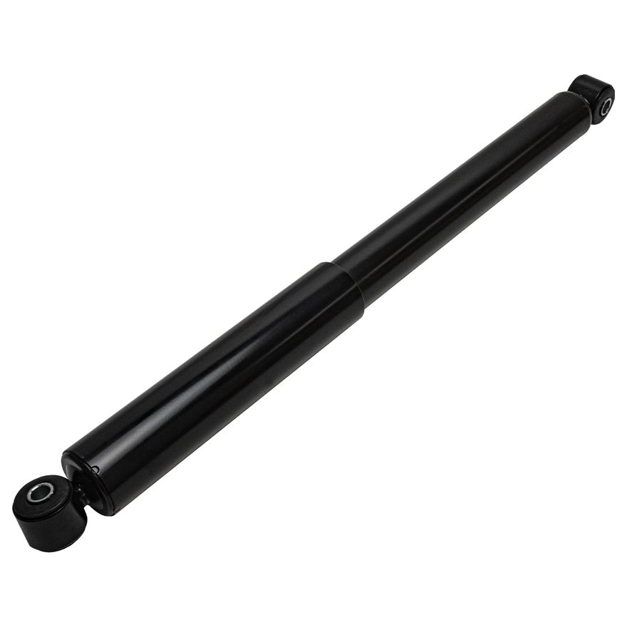 Rear Shock Absorber - 4911199 x2
