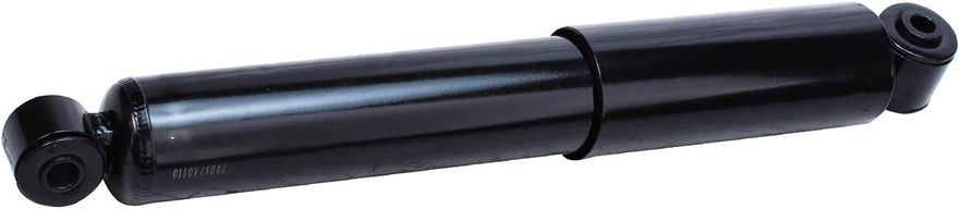 Front Shock Absorbers - 4911259 x2