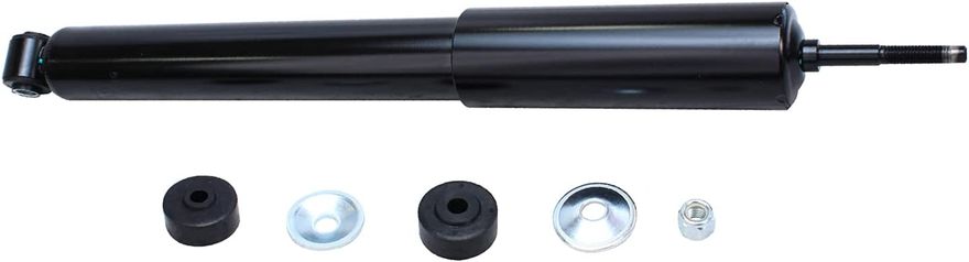 Front Shock Absorber - 4911266 x2