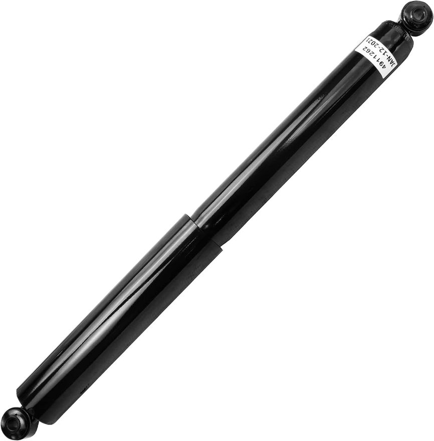 Rear Shock Absorber - 4911262 x2