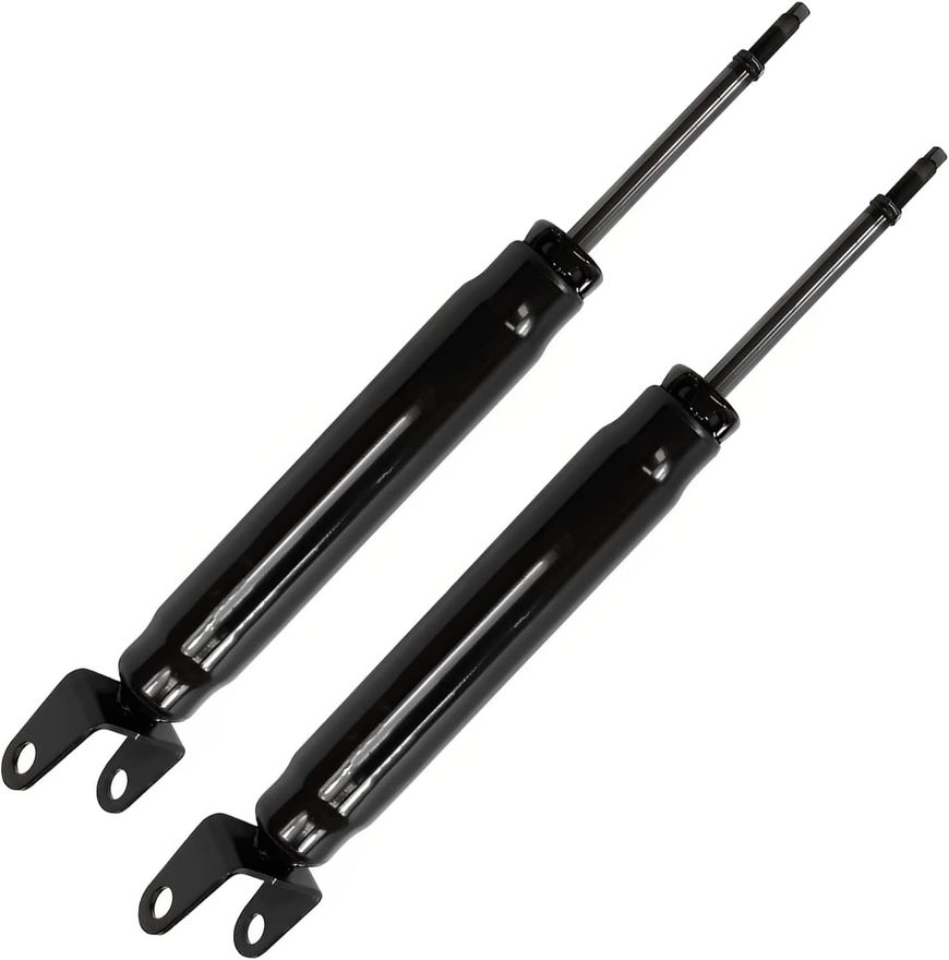 Main Image - Rear Shock Absorbers