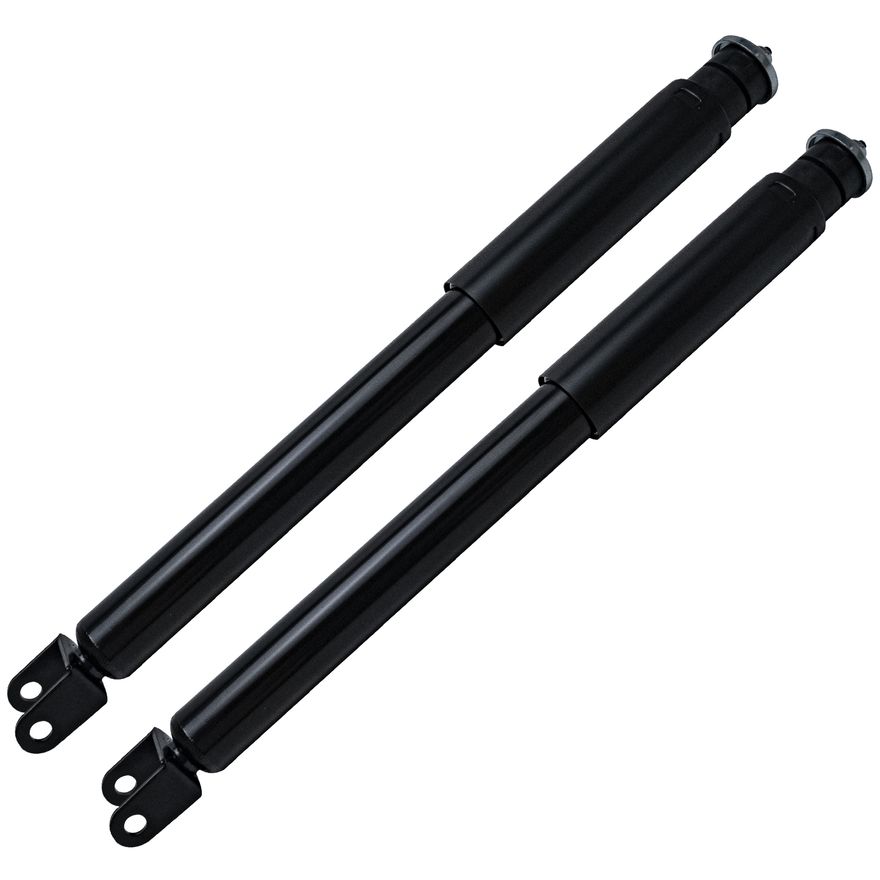 Main Image - Rear Shock Absorbers