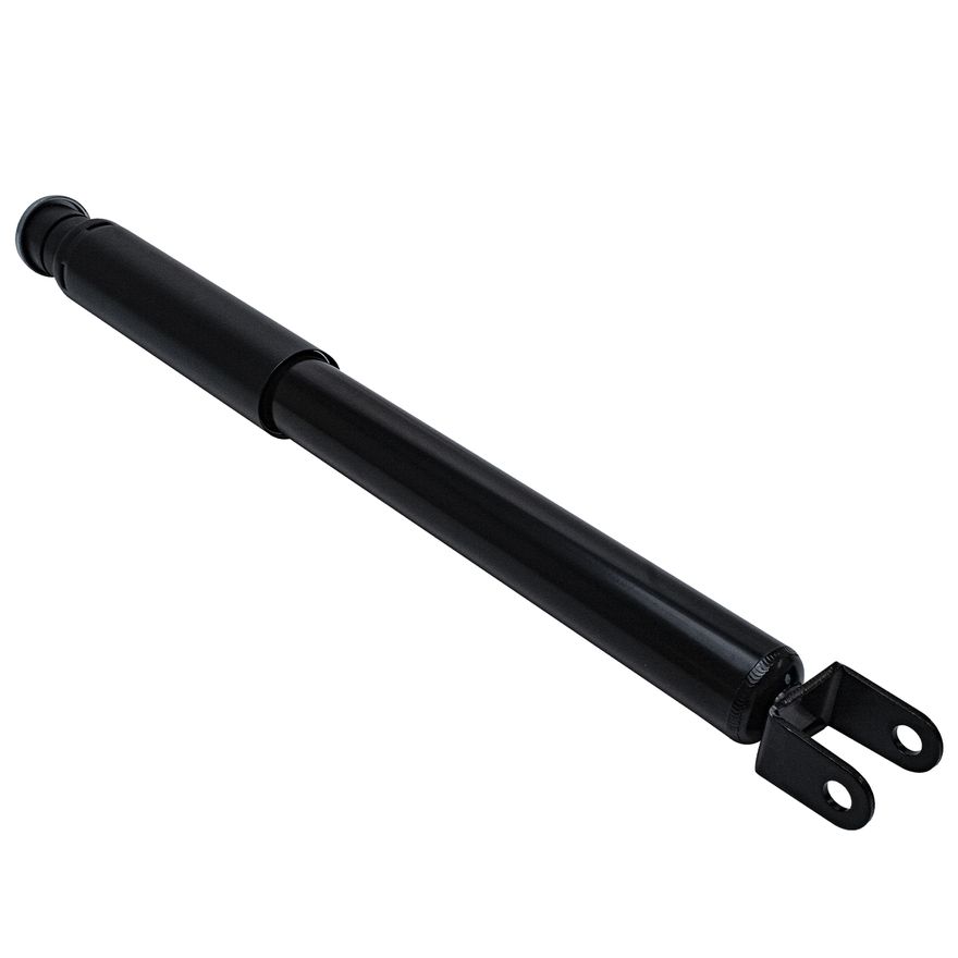 Rear Shock Absorber - 4911330 x2