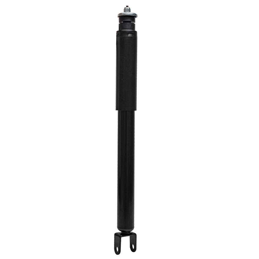 Rear Shock Absorber - 4911330 x2