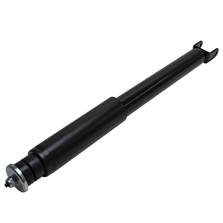 Rear Shock Absorber - 4911330 x2