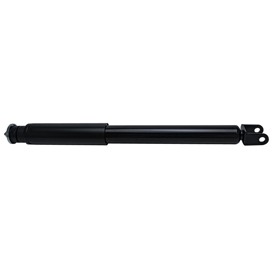 Rear Shock Absorber - 4911330 x2