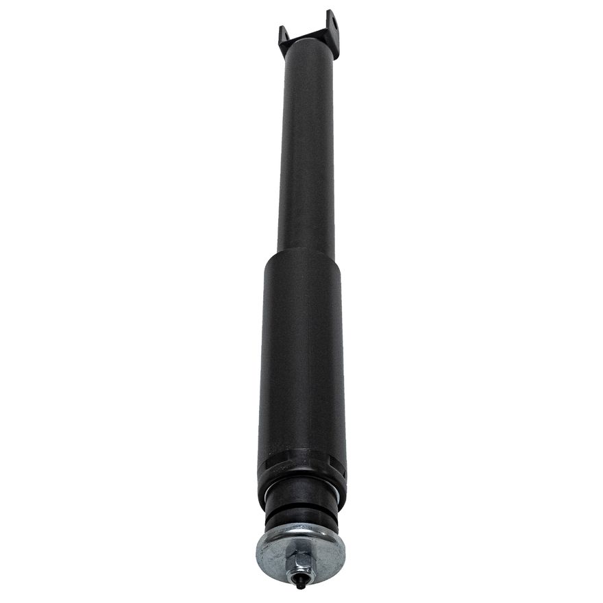 Rear Shock Absorber - 4911330 x2