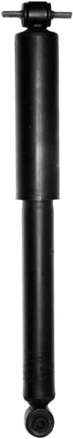 Rear Shock Absorbers - 437287 x2