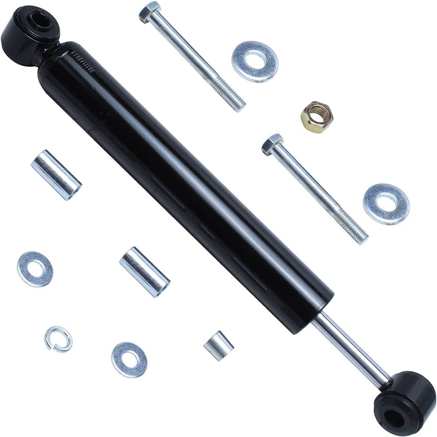 Main Image - Front Shock Absorber