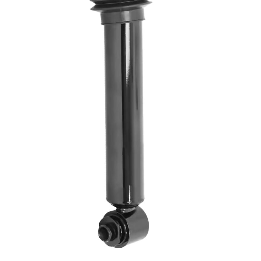 Rear Shock Absorber - 56525 x2