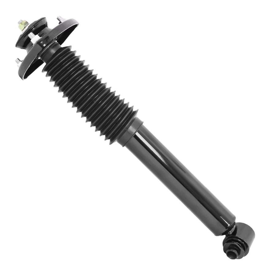 Rear Shock Absorber - 56525 x2