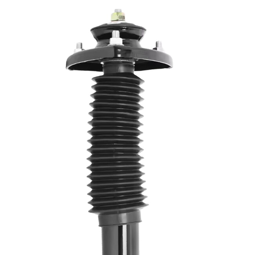 Rear Shock Absorber - 56525 x2