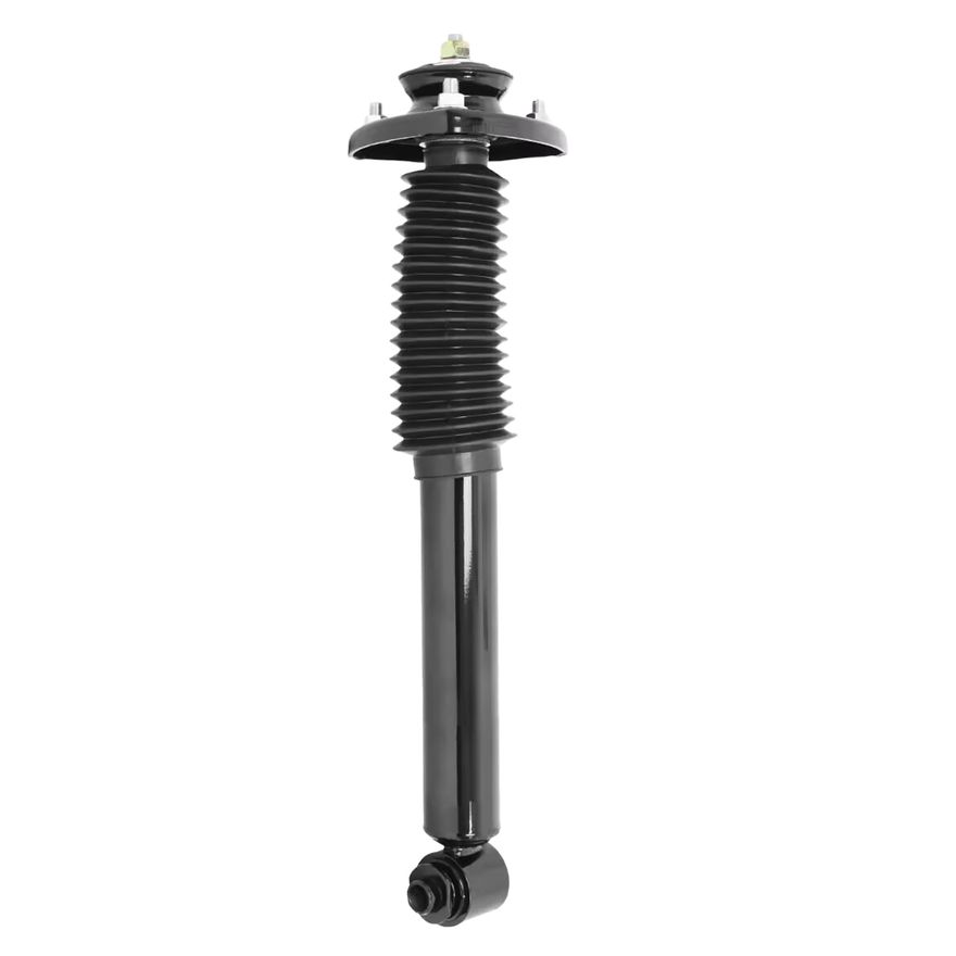 Rear Shock Absorber - 56525 x2