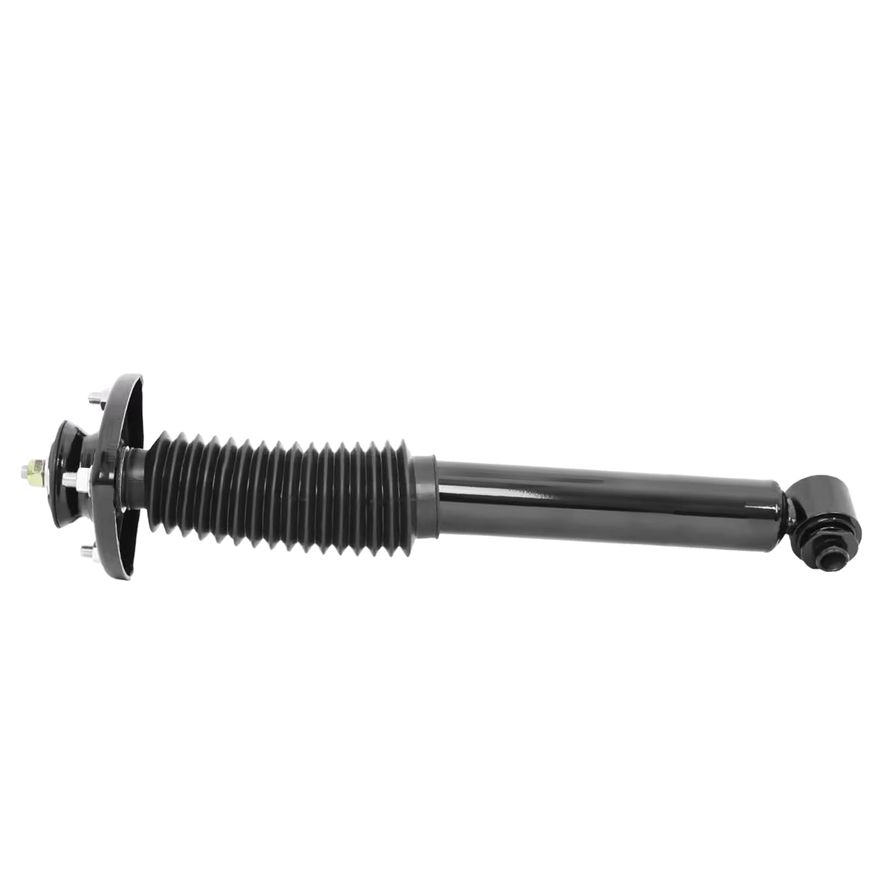 Rear Shock Absorber - 56525 x2