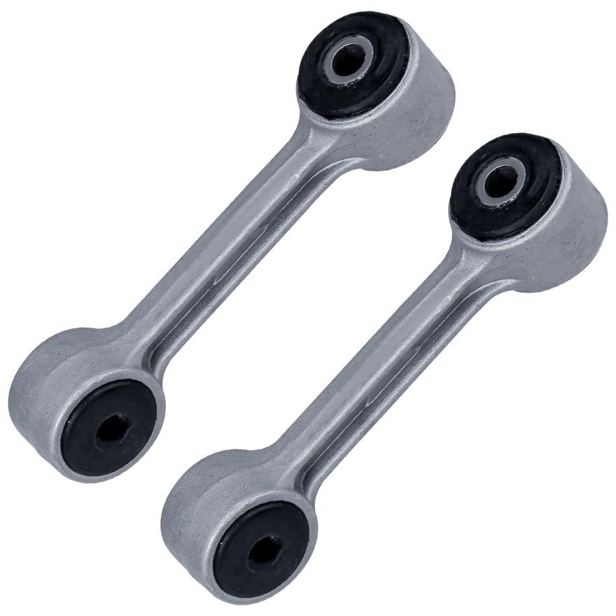 Rear Sway Bar Link - K80457 x2