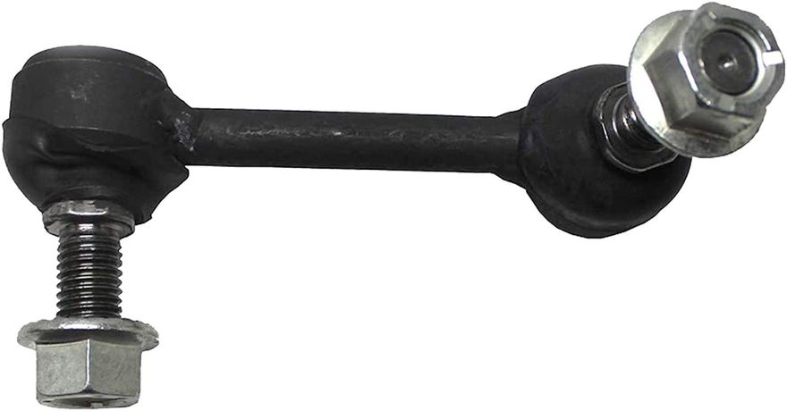 Front Sway Bar Links - K80824_K80825