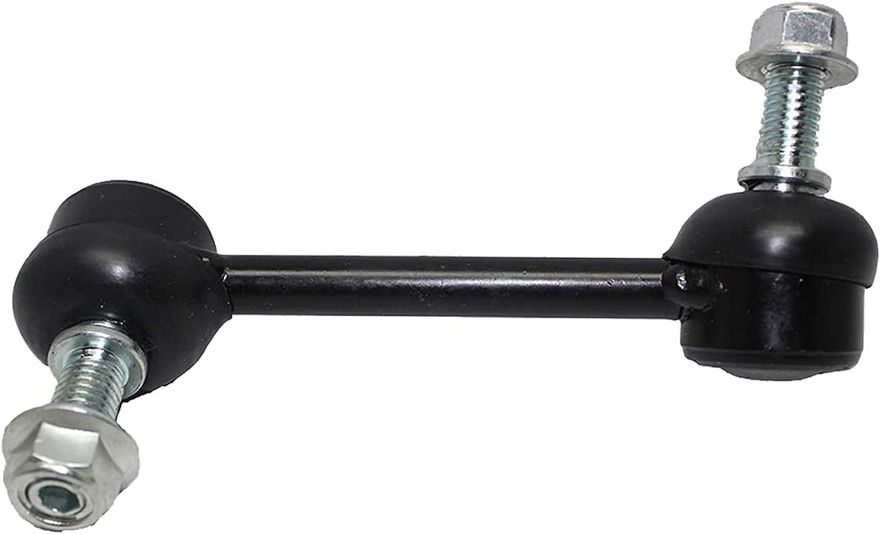 Rear Sway Bar Links - K6667_K6668