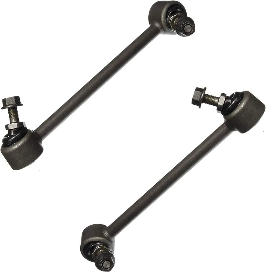 Rear Sway Bar Links - K750110_K750111