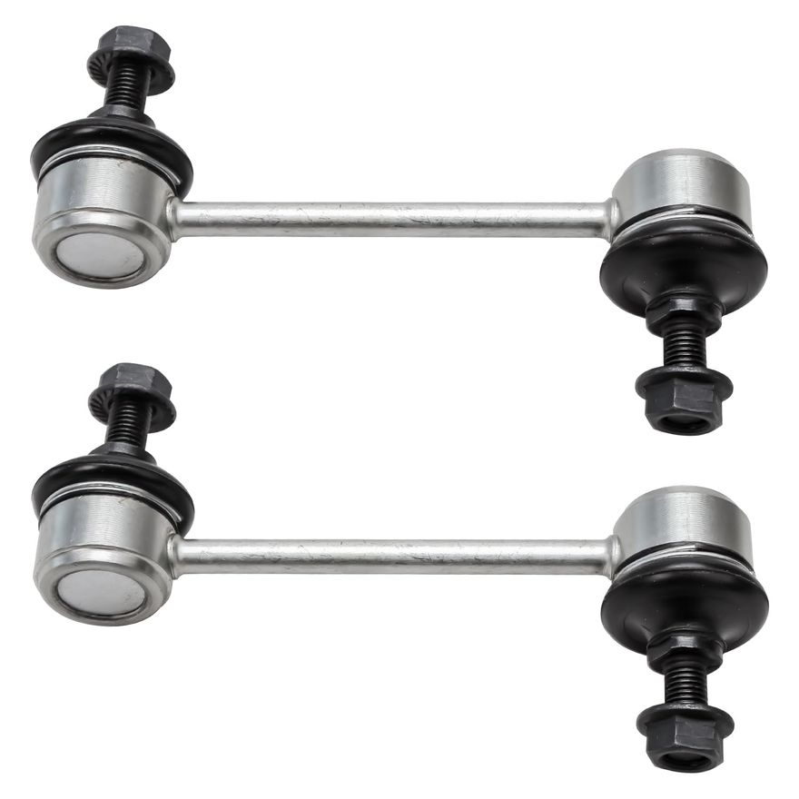 Rear Sway Bar Link - K90132 x2