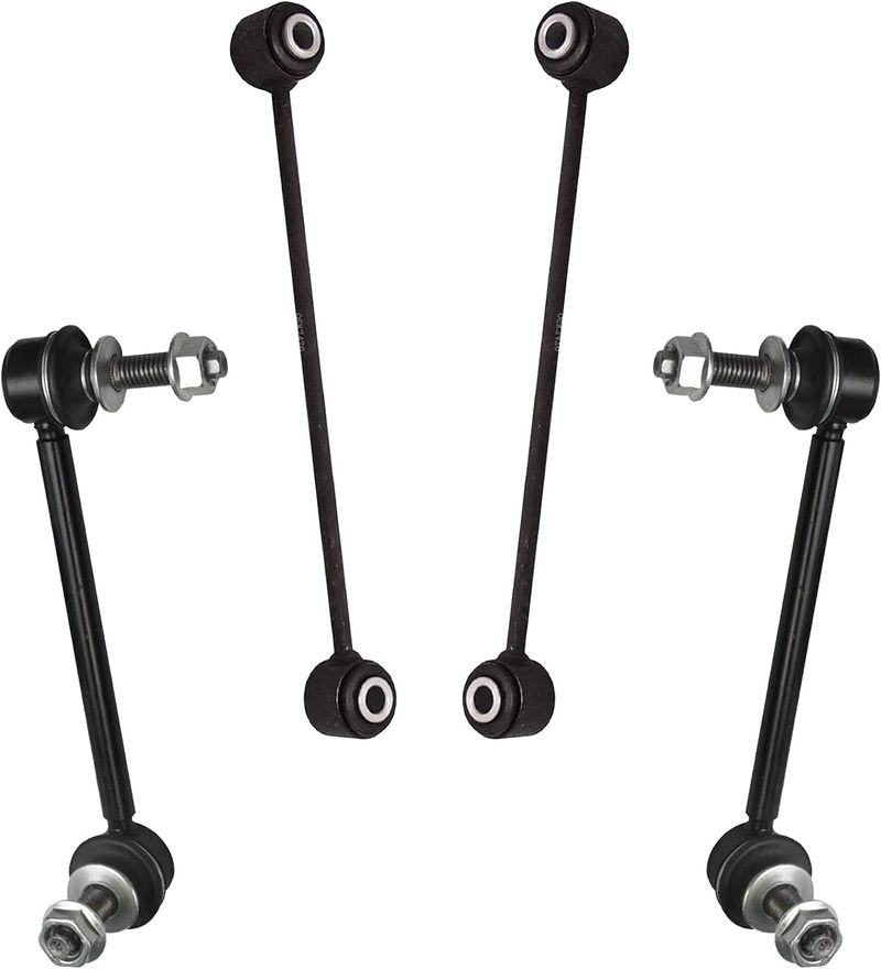 Main Image - Sway Bar Kit