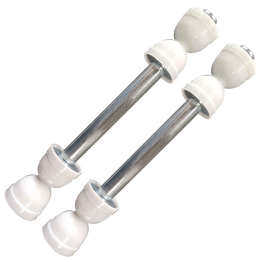 Rear Sway Bar Link - K700540 x2