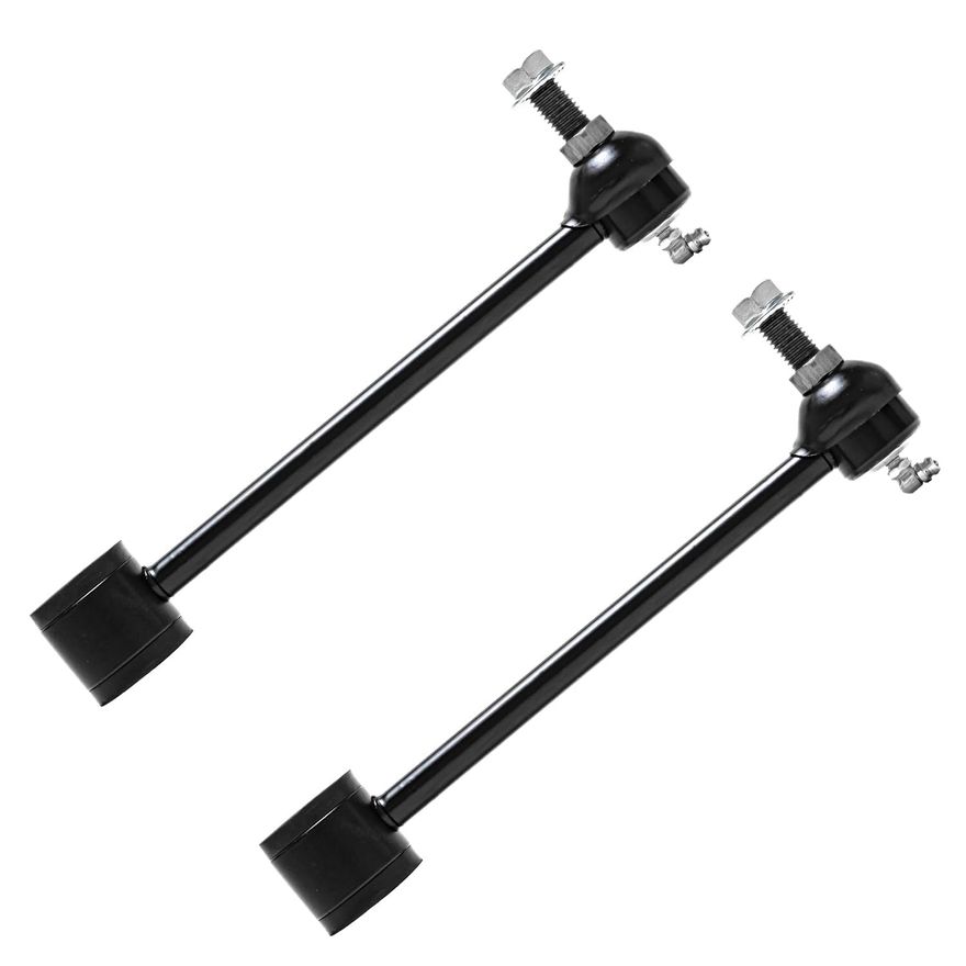 Rear Sway Bar Link - K6700