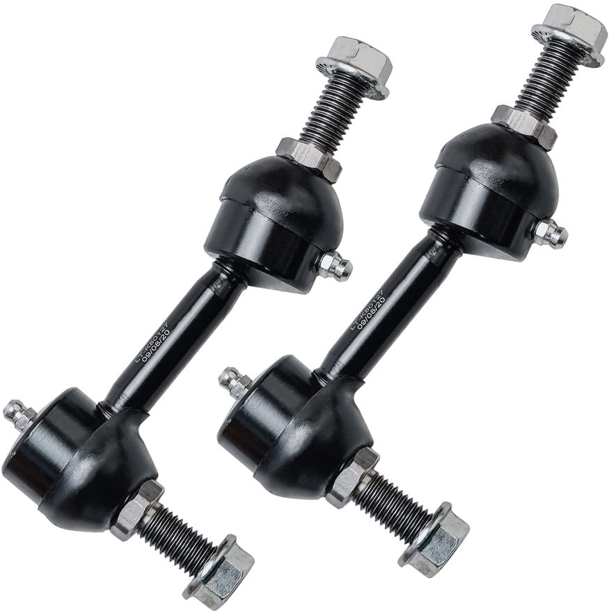 Rear Sway Bar Link - K80127 x2