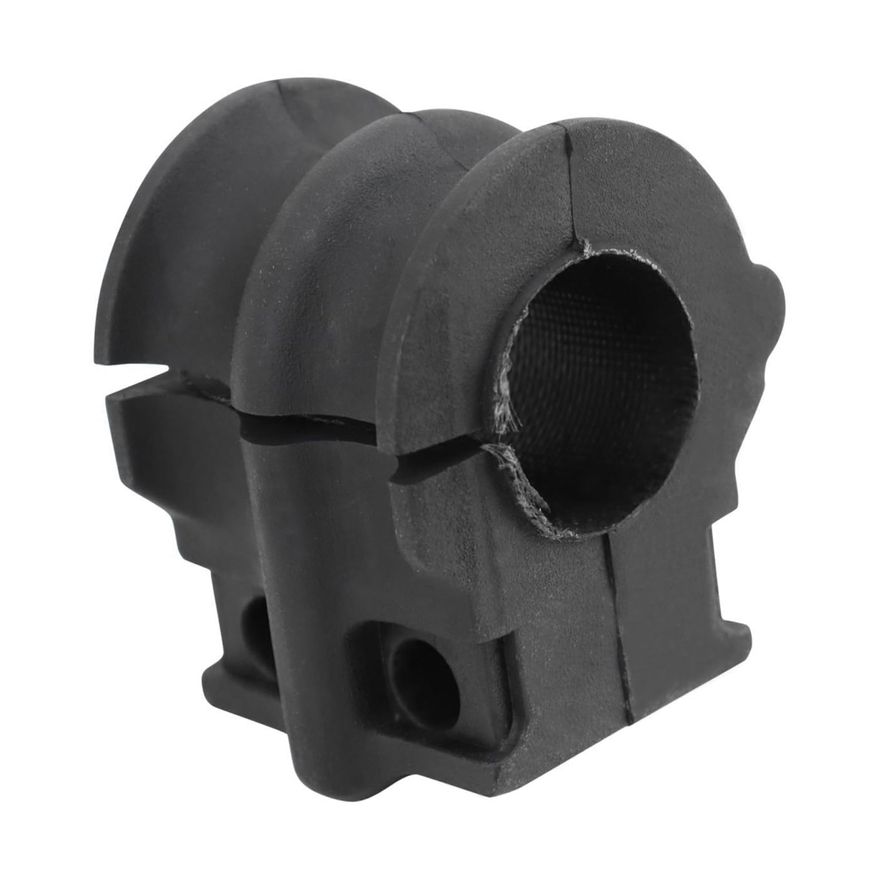 Front Sway Bar Bushing - K201304 x2