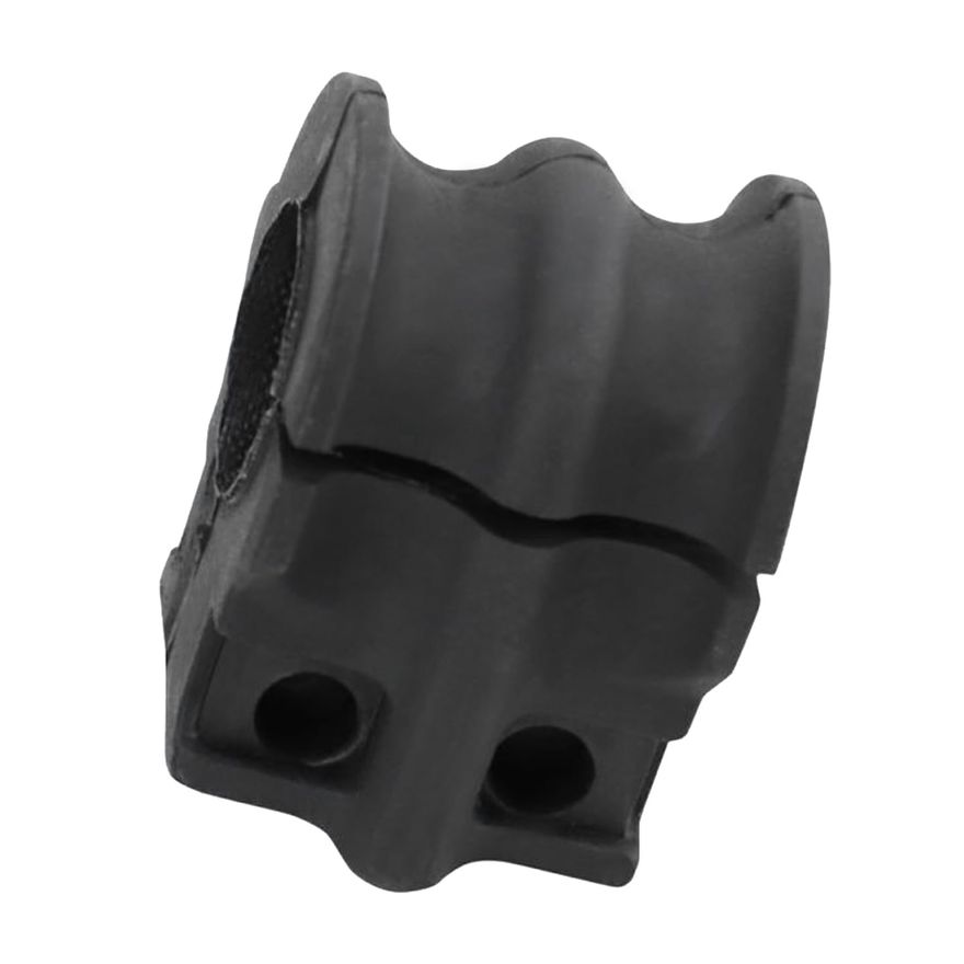 Front Sway Bar Bushing - K201304 x2