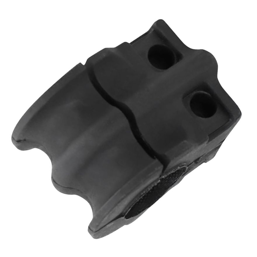 Front Sway Bar Bushing - K201304 x2