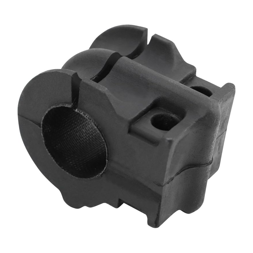 Front Sway Bar Bushing - K201304 x2