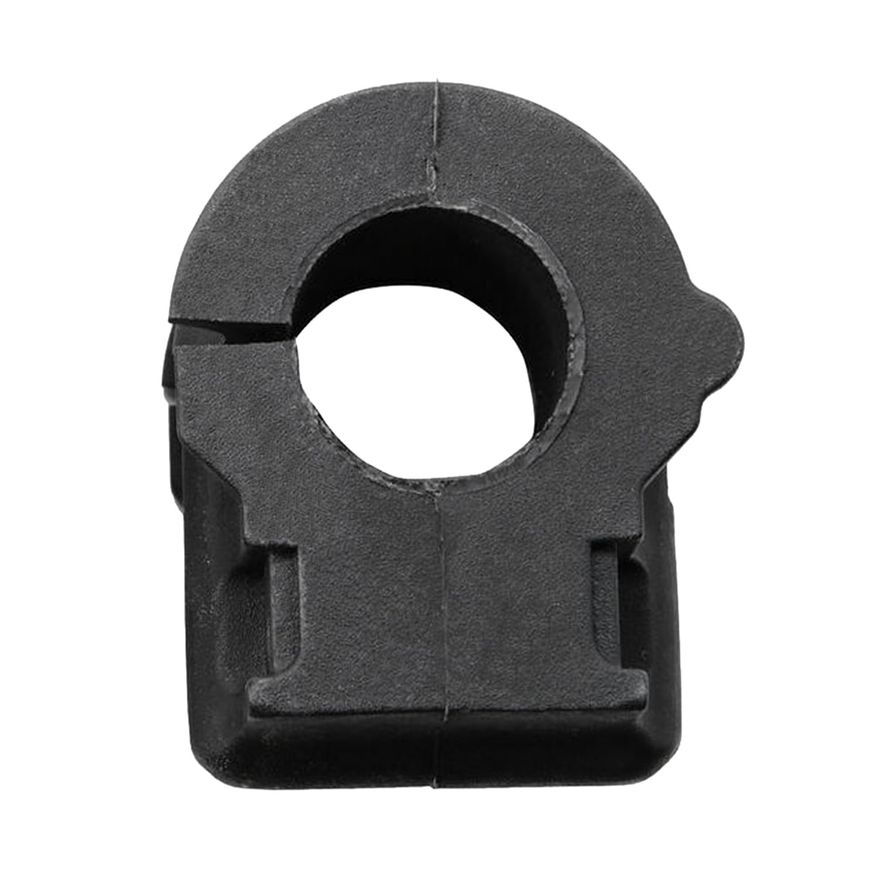 Front Sway Bar Bushing - K201304 x2
