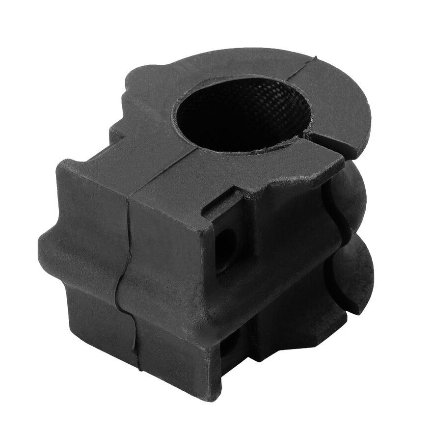 Main Image - Front Sway Bar Bushings