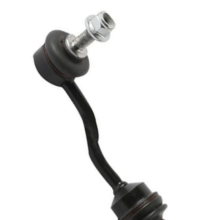 Rear Sway Bar Link - K27491 x2